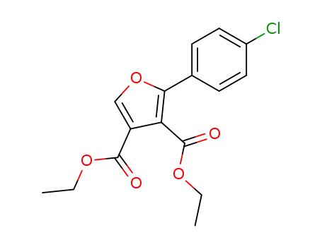 149578-43-8 Structure