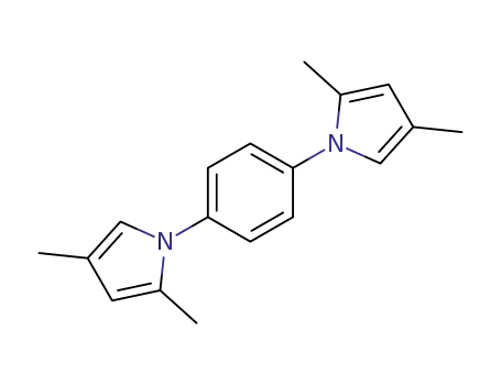 94067-12-6 Structure