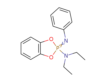 74927-61-0 Structure