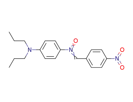 100260-80-8