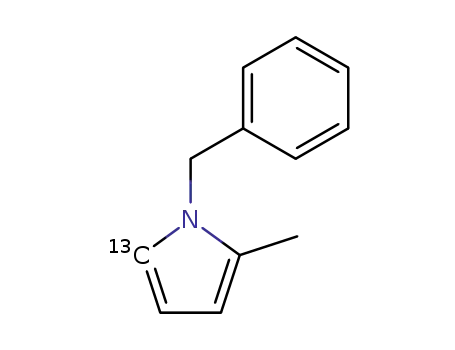 139420-65-8
