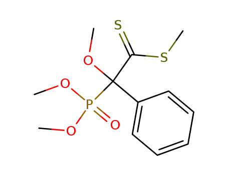 72810-33-4 Structure