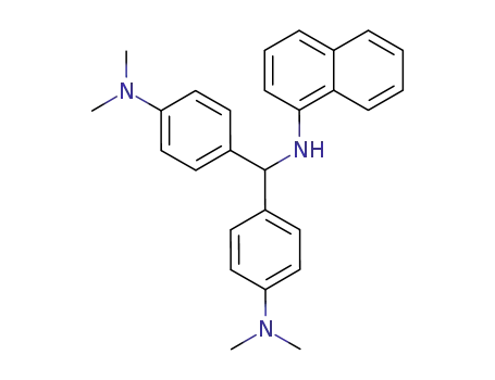 18013-31-5 Structure