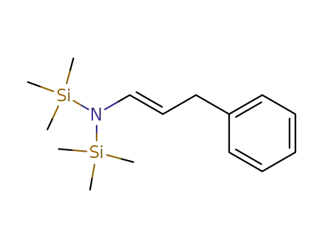 143236-89-9