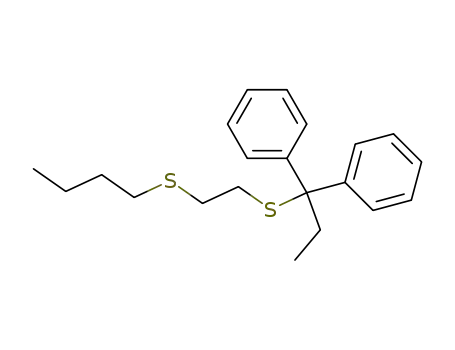 92517-82-3 Structure