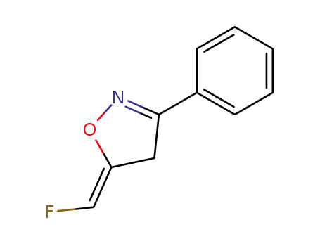 133364-26-8 Structure