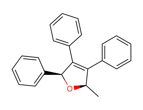 79919-16-7