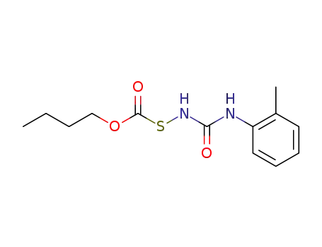 70603-70-2 Structure