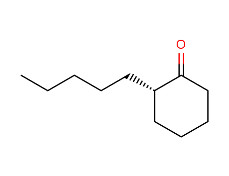 280575-02-2