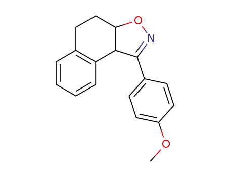 61191-62-6 Structure