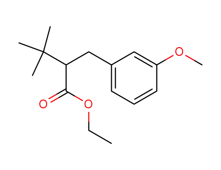 80152-49-4 Structure