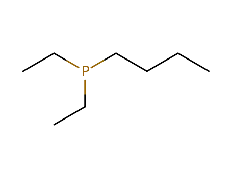 50420-43-4 Structure