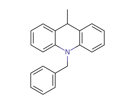 22776-69-8
