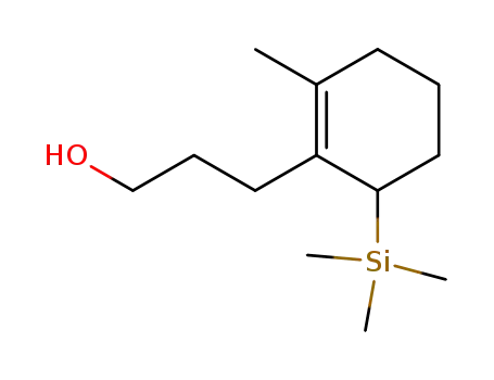 124664-70-6