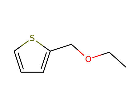 68100-12-9 Structure