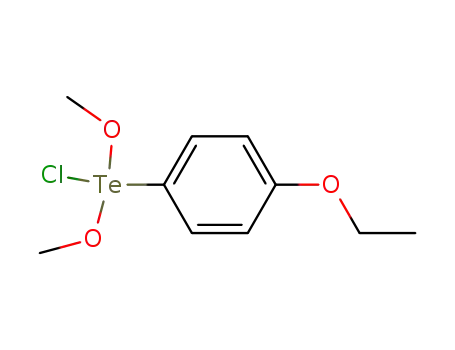 122132-74-5 Structure