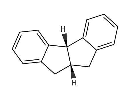 14090-18-7 Structure