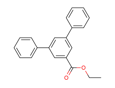 113710-62-6 Structure