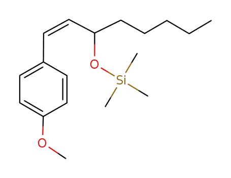 94740-94-0 Structure