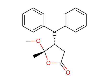 138713-78-7