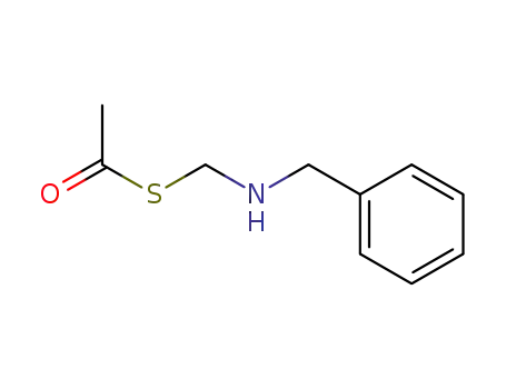 54753-28-5 Structure