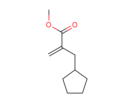 1-methyl cyclopentyl (meth)acrylate