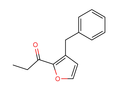 76908-10-6 Structure