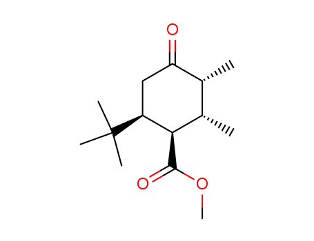 138080-93-0