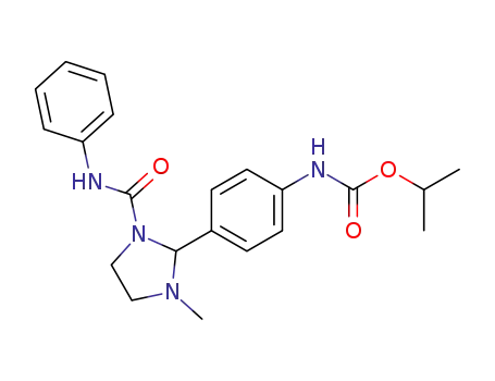 75817-23-1 Structure