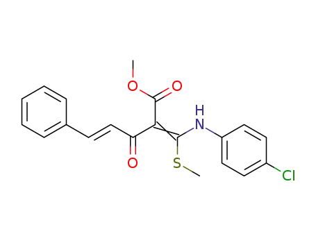 101934-81-0 Structure