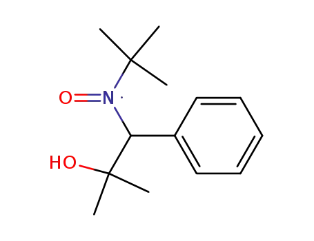 C<sub>14</sub>H<sub>22</sub>NO<sub>2</sub>
