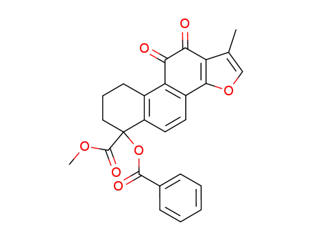 143104-33-0 Structure
