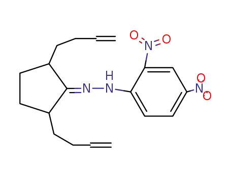 94438-32-1 Structure