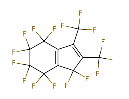 128937-68-8