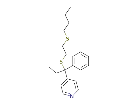 92517-86-7 Structure