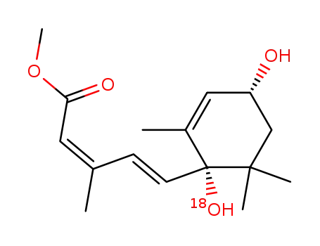 118608-12-1