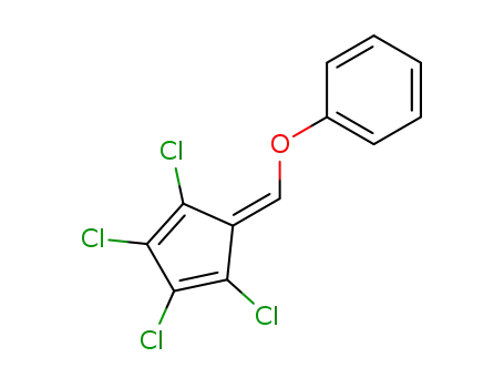 56524-18-6