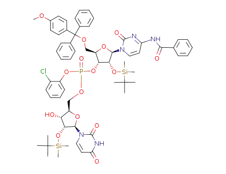 112343-19-8 Structure