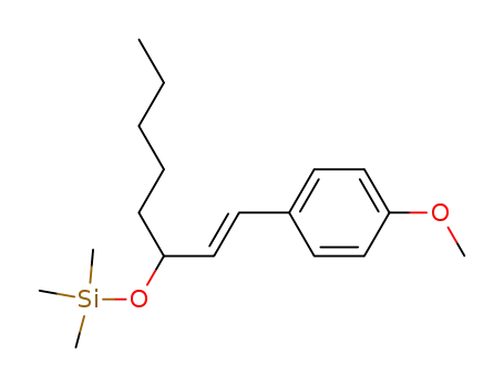 94740-93-9 Structure