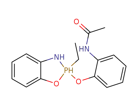 74206-32-9 Structure