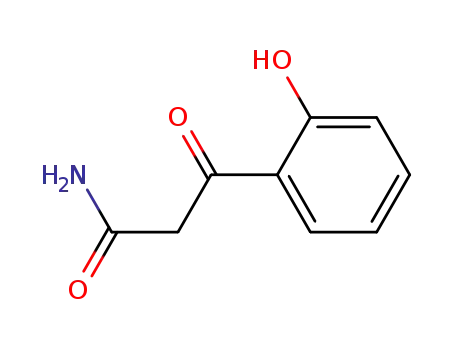 59899-16-0 Structure