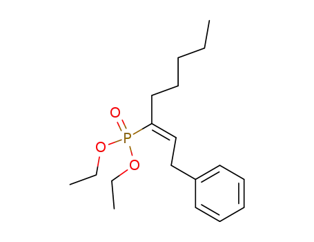 127295-91-4 Structure