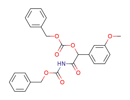 144220-13-3 Structure