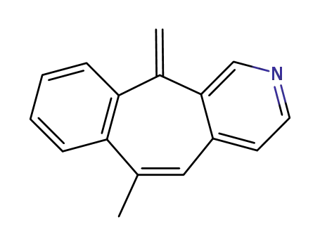 72694-81-6
