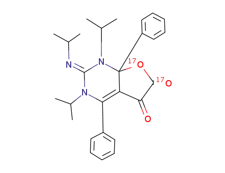 130762-44-6