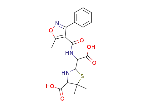 37699-32-4 Structure