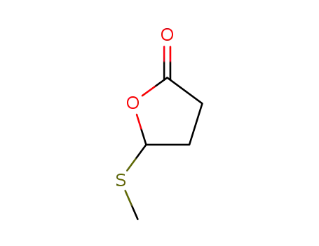 137549-98-5 Structure