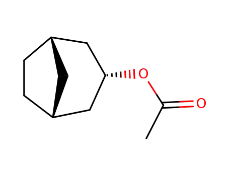 37908-70-6 Structure