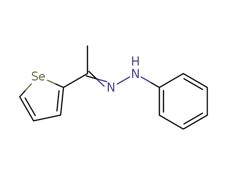 32543-26-3 Structure