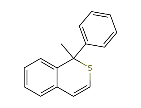 53600-11-6